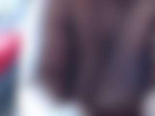 Live cam show with bigboobassqeen - Ebony on SpankPalCams | kenya