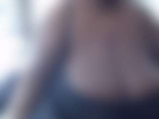 bigboobassqeens Live-Sex-Cam-Show