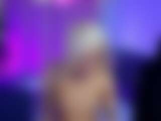 Show de cam sexual en vivo de Clawdeen Fox