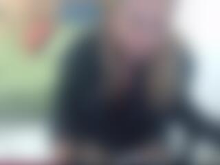 Show Live Sex Cam ashley-jamess