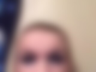 babykam679's Live Sex Cam Show