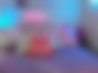 Kora Marina's Live Sex Cam Show