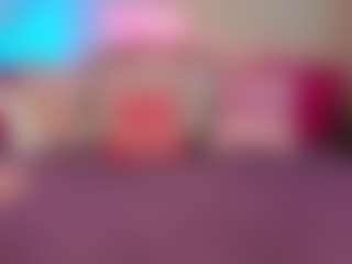 Kora Marina's Live Sex Cam Show