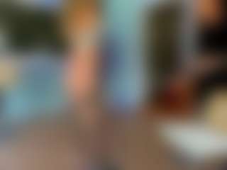 Kora Marina's Live Sex Cam Show