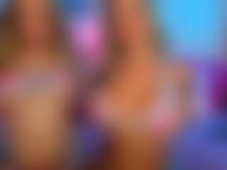 Kora Marina's Live Sex Cam Show
