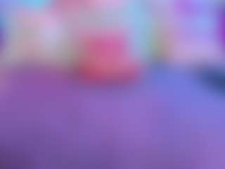 Kora Marina's Live Sex Cam Show