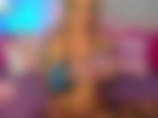 Kora Marina's Live Sex Cam Show
