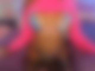 Kora Marina's Live Sex Cam Show