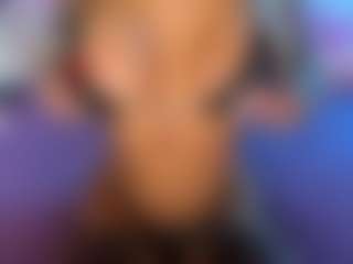 Kora Marina's Live Sex Cam Show