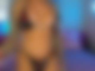 Live cam show with Kora Marina - Blonde Hair on live18s.com | united states
