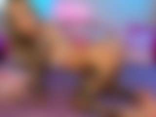 Kora Marina's Live Sex Cam Show