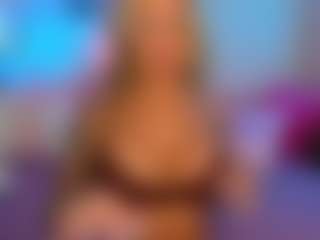 Kora Marina's Live Sex Cam Show
