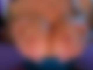 Kora Marina's Live Sex Cam Show