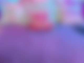 Kora Marina's Live Sex Cam Show