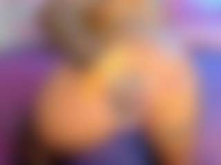 Kora Marina's Live Sex Cam Show