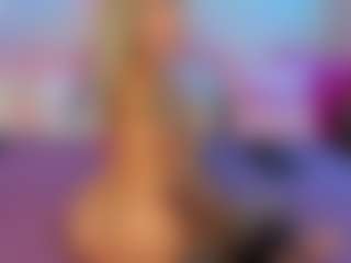 Live cam show with Kora Marina - BBW on xDating | united states