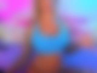 Kora Marina's Live Sex Cam Show