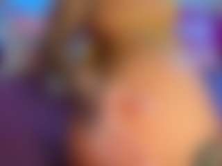 Kora Marina's Live Sex Cam Show