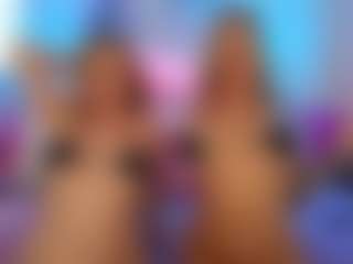 Live cam show with Kora Marina - Blonde Hair on Cam Slut | united states