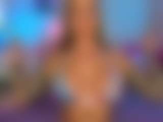 Kora Marina's Live Sex Cam Show