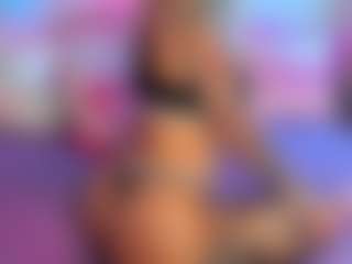 Kora Marina's Live Sex Cam Show