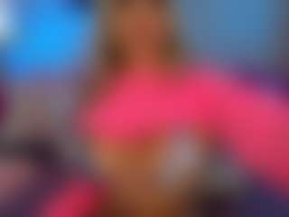 Kora Marina's Live Sex Cam Show
