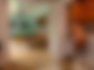 Kora Marina's Live Sex Cam Show