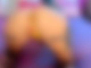 Kora Marina's Live Sex Cam Show