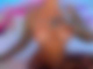 Kora Marina's Live Sex Cam Show