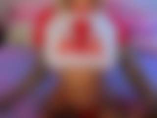 Kora Marina's Live Sex Cam Show