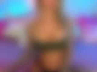 Kora Marina's Live Sex Cam Show