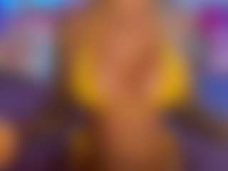 Kora Marina's Live Sex Cam Show
