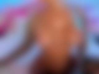 Kora Marina's Live Sex Cam Show