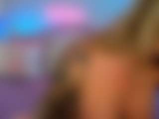 Kora Marina's Live Sex Cam Show