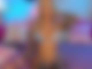 Kora Marina's Live Sex Cam Show