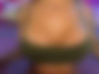 Kora Marina's Live Sex Cam Show