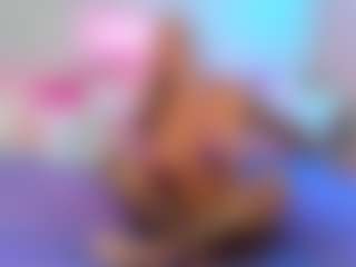 Kora Marina's Live Sex Cam Show