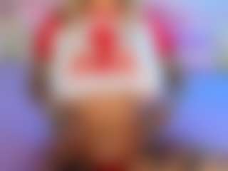 Kora Marina's Live Sex Cam Show