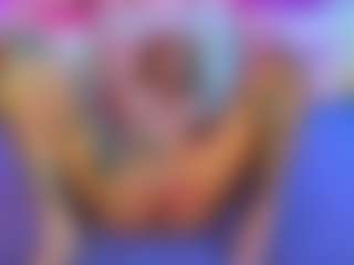 Kora Marina's Live Sex Cam Show