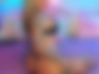 Kora Marina's Live Sex Cam Show