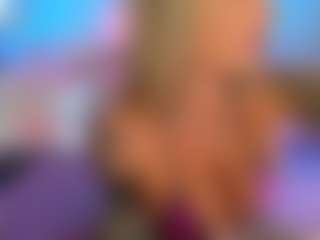Kora Marina's Live Sex Cam Show
