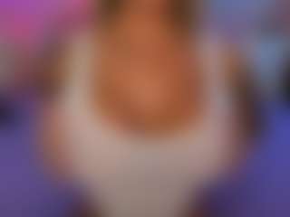 Kora Marina's Live Sex Cam Show