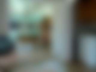 Kora Marina's Live Sex Cam Show