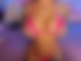 Kora Marina's Live Sex Cam Show