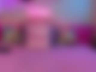 Kora Marina's Live Sex Cam Show