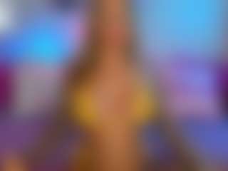 Kora Marina's Live Sex Cam Show