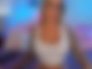 Kora Marina's Live Sex Cam Show