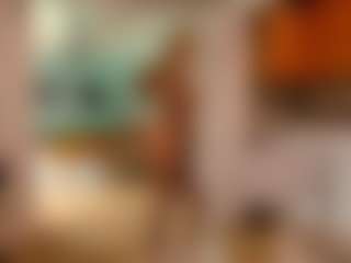 Kora Marina's Live Sex Cam Show