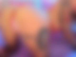 Kora Marina's Live Sex Cam Show