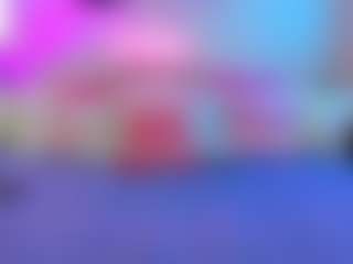 Kora Marina's Live Sex Cam Show
